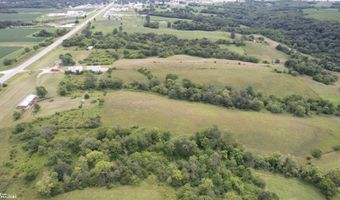 6430 Highway 34, Albia, IA 52531