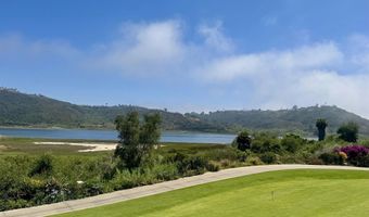 7166 Tern Pl, Carlsbad, CA 92011