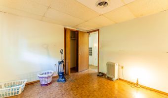 1250 County Road 405, Alton, MO 65606