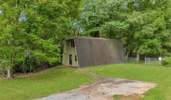 145 Rustwood Dr, Athens, GA 30606