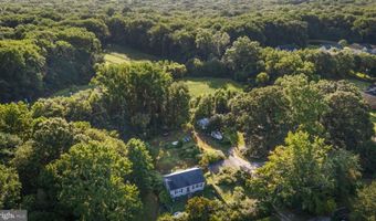 557 MANSION HOUSE Rd, Bear, DE 19701