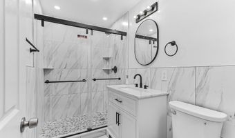 4304 OAKMONT St, Philadelphia, PA 19136