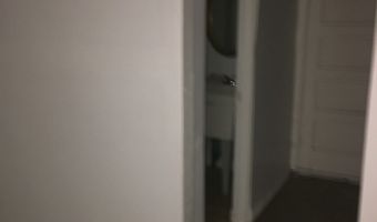 248 Atlantic City Blvd, Beachwood, NJ 08722