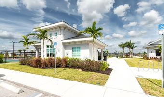 6039 Ellerston 2025, Ave Maria, FL 34142