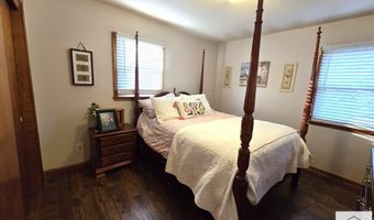 175 Applegate Ln, Bassett, VA 24055