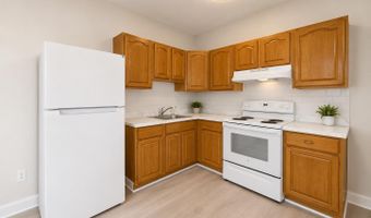 919 Atlantic Ave 2D, Atlantic City, NJ 08401
