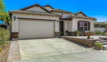 1961 James Gaynor St, Fallbrook, CA 92028