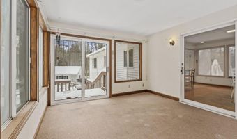 27 S Bow Rd, Bow, NH 03304