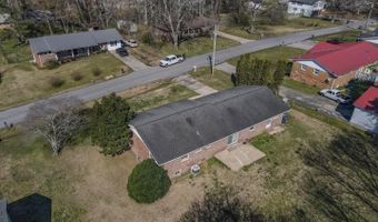 114 11th Pl SW, Arab, AL 35016