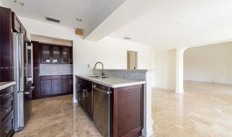 13001 Nevada St, Coral Gables, FL 33156