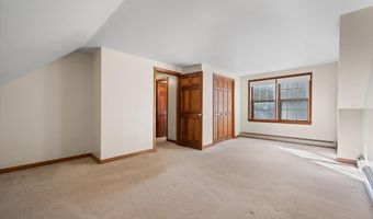 1234 Essex St, Bangor, ME 04401