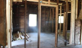 339 Atlanta St, Barnesville, GA 30204