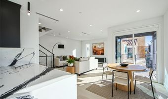 2202 Thurman Ave, Los Angeles, CA 90016