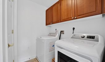 1555 N COLONIAL Ter 601, Arlington, VA 22209