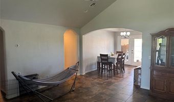 4715 Travertine, Ardmore, OK 73401