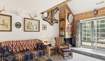 286 W Eagles Roost St D-104, Brian Head, UT 84719