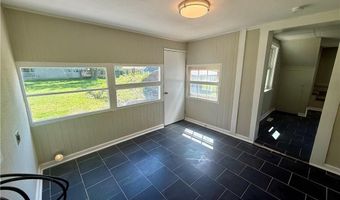 403 E Chestnut St, Archie, MO 64725