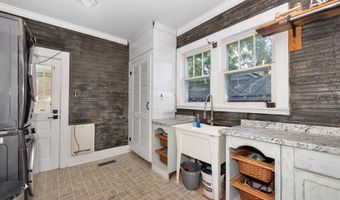 501 S Houston St, Athens, AL 35611