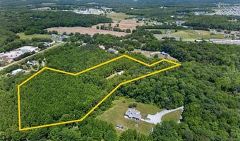 34898 RICKARDS Rd, Frankford, DE 19945