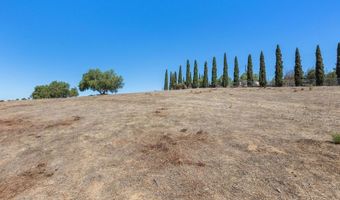 Linda Vista Terrace, Fallbrook, CA 92028