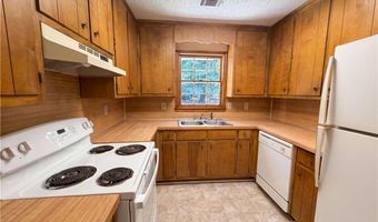 358 Cross Creek Pl, Auburn, GA 30011