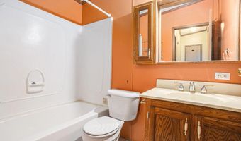 1527 Fern St, Allegan, MI 49010