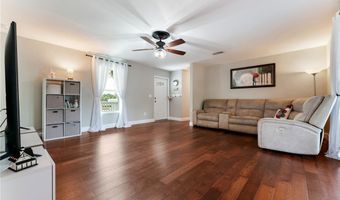 2313 Hines Ave, Alva, FL 33920