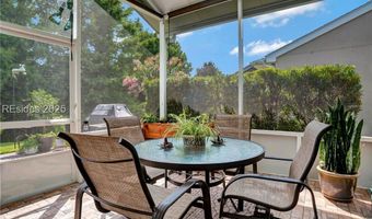 29 Wendover Ct, Bluffton, SC 29909