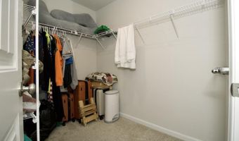 760 CURRANT Cir, Magnolia, DE 19962