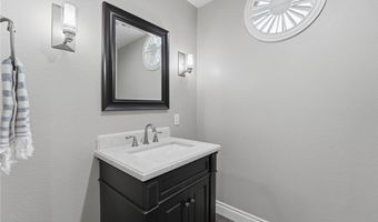 2752 Glen Port St, Las Vegas, NV 89135