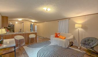 2467 Belcher Ln, Bainbridge, GA 39817