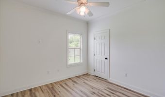 409 Sand Stone Pl, Brandon, MS 39042