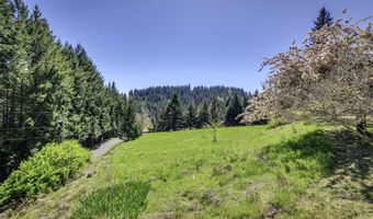 44800 NW ELK MOUNTAIN Rd, Banks, OR 97106