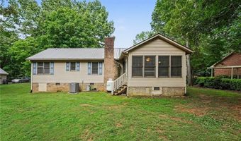 1848 Woodglo Dr, Asheboro, NC 27205