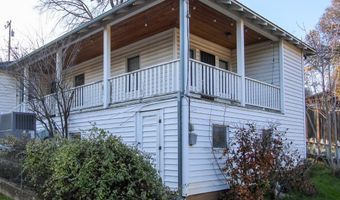 1362 Bush St, Angels Camp, CA 95222