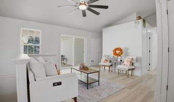 100 Centennial Dr, Blackfoot, ID 83221