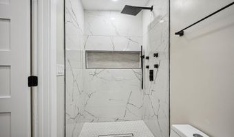 1411 MONTELLO Ave NE, Washington, DC 20002