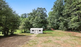 2048 Sugar Pike, Woodstock, GA 30188