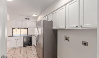 912 N 1ST St, Avondale, AZ 85323