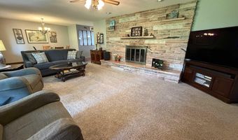 1103 W Hwy 34, Aurora, NE 68818