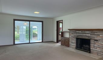 80150 North, Armada, MI 48005