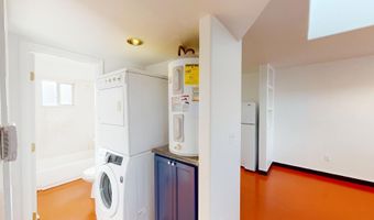 3410 Vail Ave SE Apt 1, Albuquerque, NM 87106