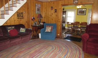 489 Cleveland Rd, Coventry, VT 05825