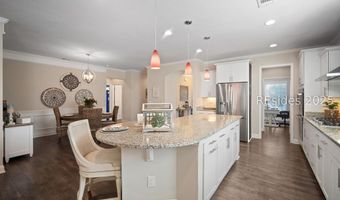31 Gatewood Ln, Bluffton, SC 29910