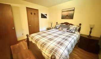 87 Jeffers Way, Albrightsville, PA 18210