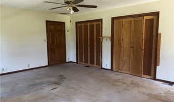 1561 Union Grove Church Rd, Auburn, GA 30011