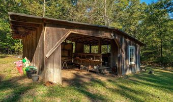 3613 HIGHWAY 67, Arkadelphia, AR 71923