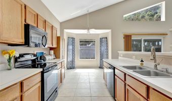 1039 EAGLES FORREST Dr, Apopka, FL 32712