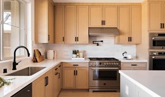 167 E Palm St, Altadena, CA 91001