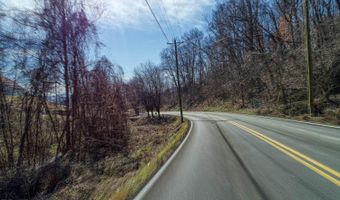 00 Rhondas Way, Bean Station, TN 37708